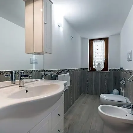 Aparthotel Blue Pearl