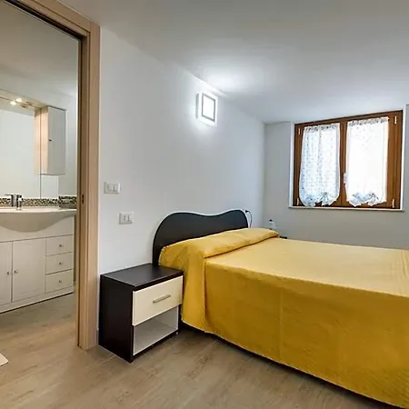 Blue Pearl Aparthotel